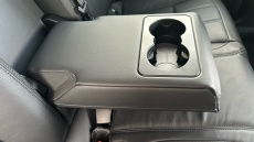 Land Rover Range Rover Evoque 2.0 D165 Dynamic SE 5dr Auto Diesel Hatchback